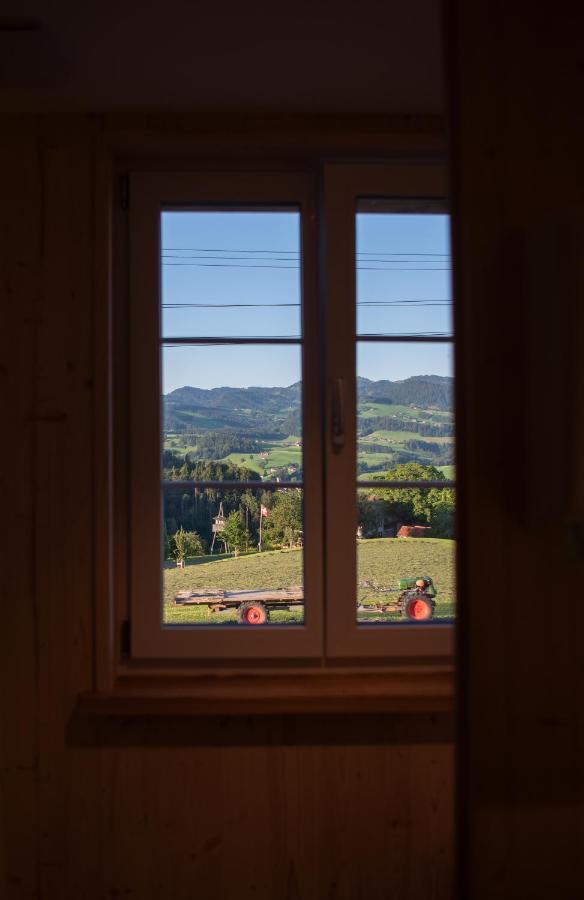 Restaurant Und Kaeserei Berghof *